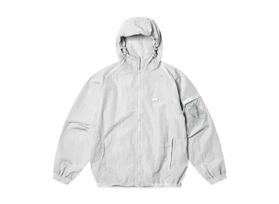 PALACE Deflecto Jacket "Grey"