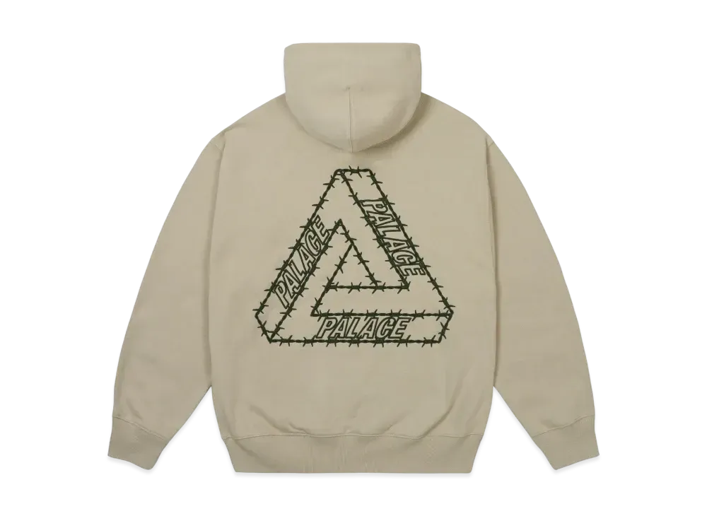 5/10発売｜Palace Skateboards 