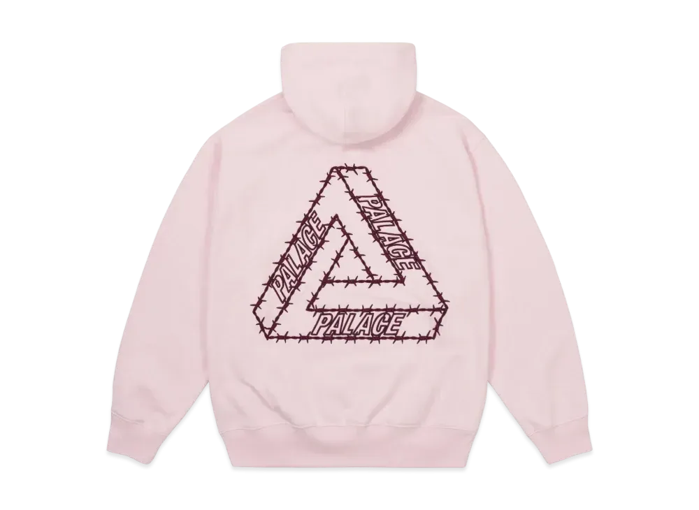 5/10発売｜Palace Skateboards 