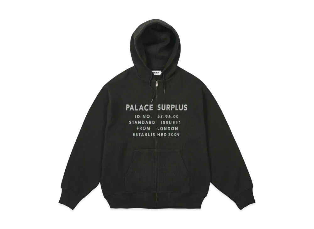 5/10発売｜Palace Skateboards 