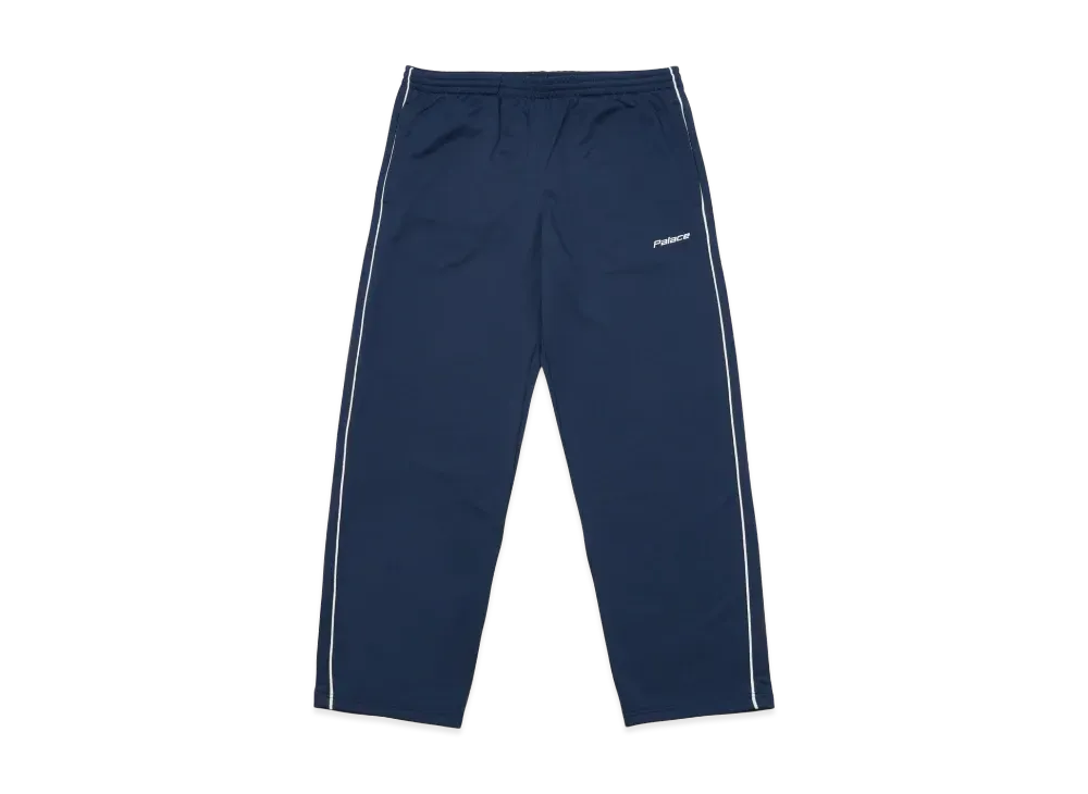 5/10発売｜Palace Skateboards 