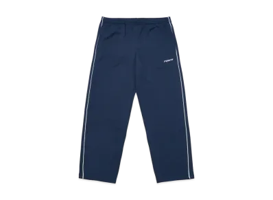 PALACE P-Knit Track Jogger "Navy"