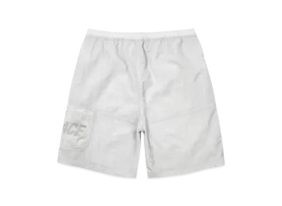 PALACE Deflecto Short "Grey"