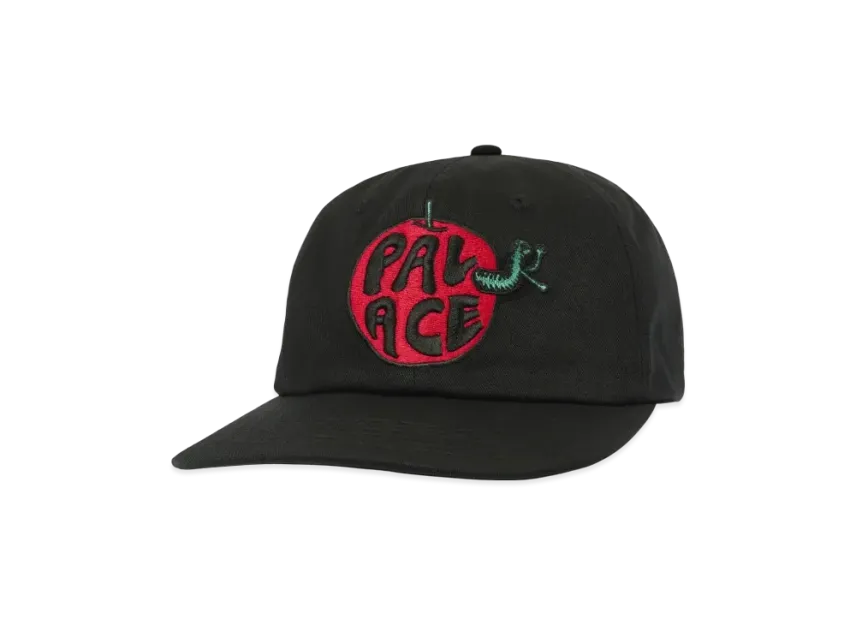 PALACE Bad Apple Pal Hat PALACE Bad Apple Pal Hat
