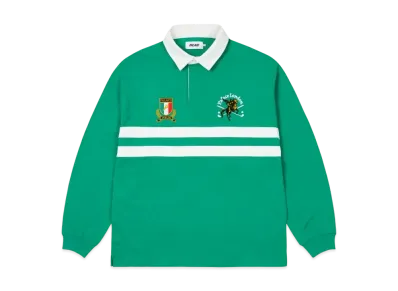 PALACE International Rugby "Green"