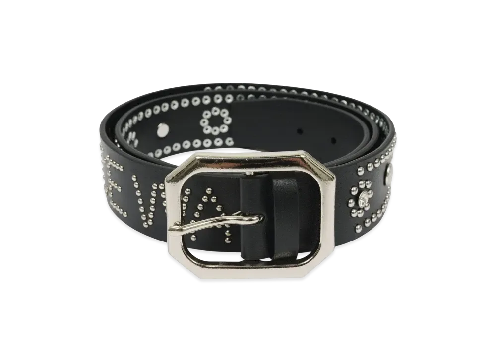 PALACE Waist Man Studded Belt 