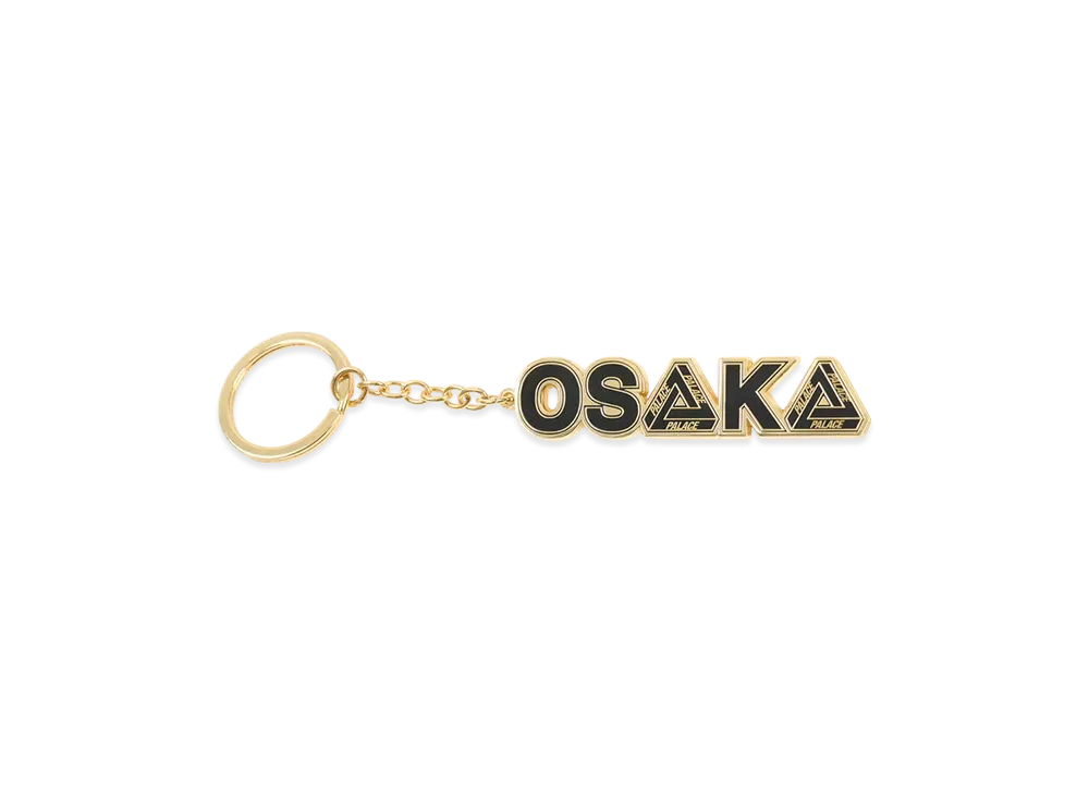 5/10発売｜Palace Skateboards Osaka Store Exclusive collection