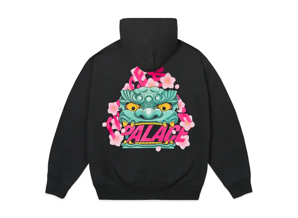 5/10発売｜Palace Skateboards Osaka Store Exclusive collection