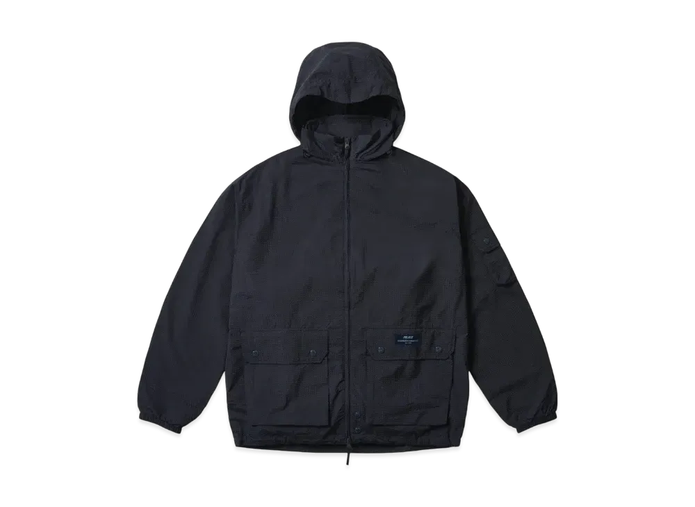 5/17発売｜Palace Skateboards × ENGINEERED GARMENTS 