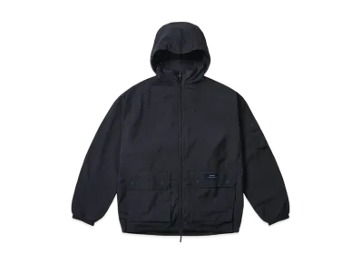 PALACE x ENGINEERED GARMENTS Track Jacket "Navy"