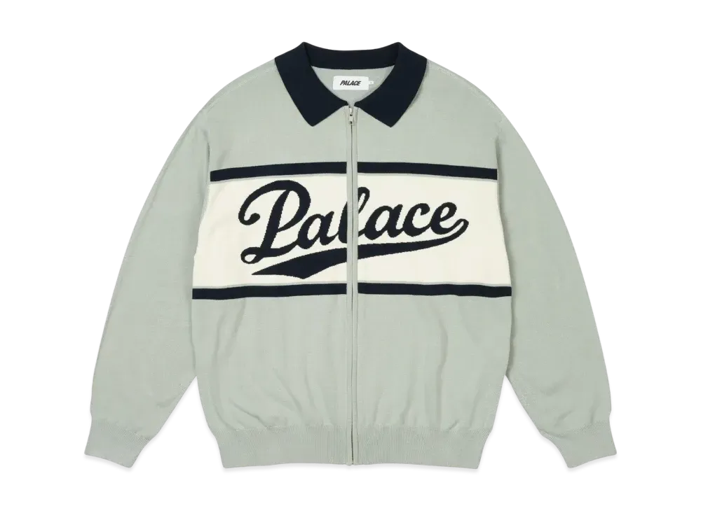 希少　PALACE パレス Travis Scott着用モデル　ジャケット adidas×PALACE トラックジャケット M63829 M63829 ブラック