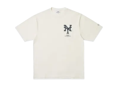 PALACE x ENGINEERED GARMENTS T-Shirt "White"