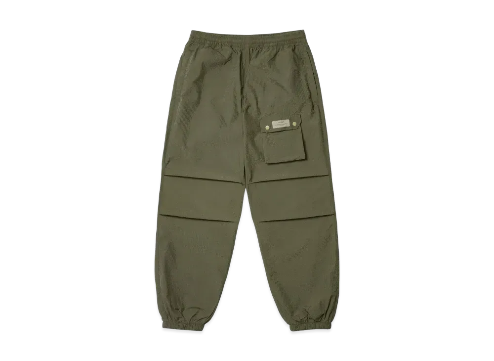 パンツ Palace PALACE - PALACE(パレス) NEW ERA TRACK PANT トラックパンツの