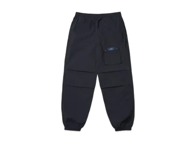 PALACE x ENGINEERED GARMENTS Track Jogger "Navy"