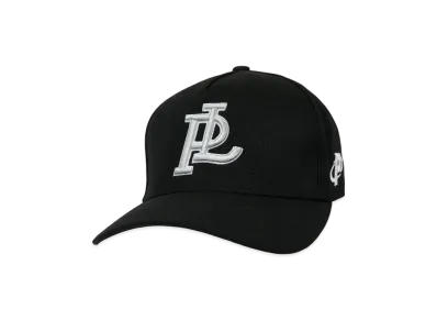 PALACE P Frame 5-Panel "Black"