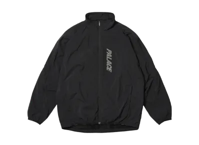 PALACE Ventilate It Jacket "Black"