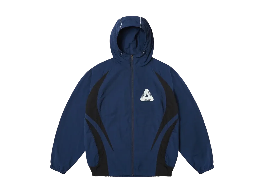 PALACE SKATEBOARDS SPORT MIT MESH Lサイズ PALACE SKATEBOARDS SPORT