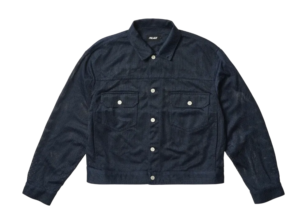 6/7発売｜Palace Skateboards 