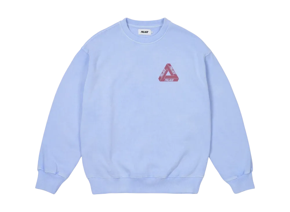 PALACE(パレス) リアクト トリパグ フード PALACE(パレス) リアクト トリパグ フード - メルカリ
