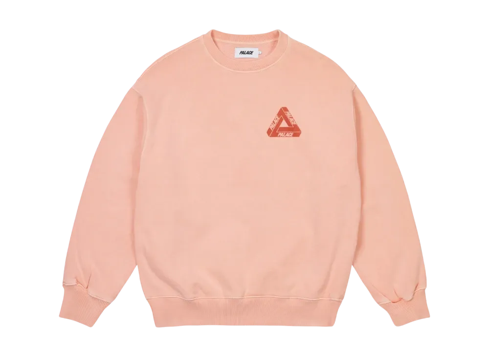 6/7発売｜Palace Skateboards 