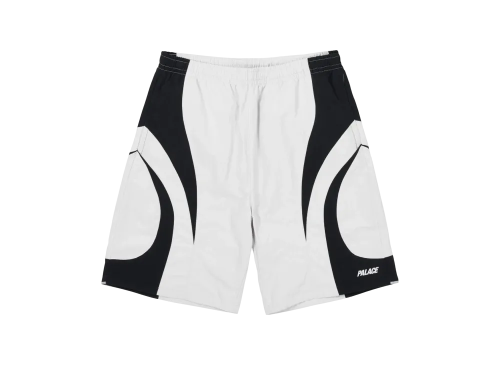 PALACE P-Track Short "Cloud"