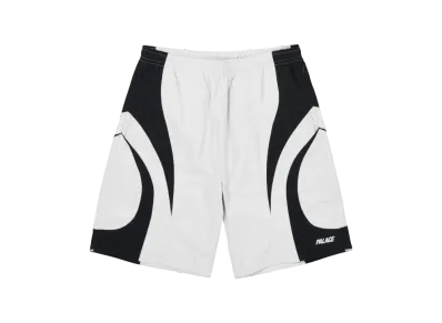 PALACE P-Track Short "Cloud"