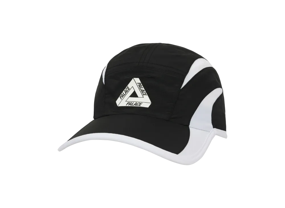 PALACE(パレス) リアクト トリパグ フード PALACE(パレス) リアクト トリパグ フード - メルカリ