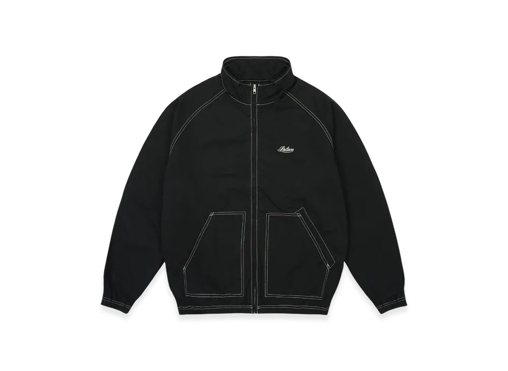 6/14発売｜Palace Skateboards 