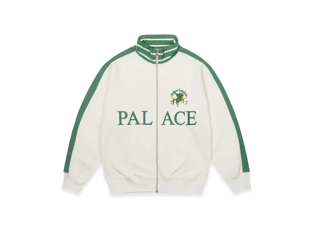 PALACE Skateboards ナイロンジャケット Palace skateboards ナイロンジャケット XL - メルカリ