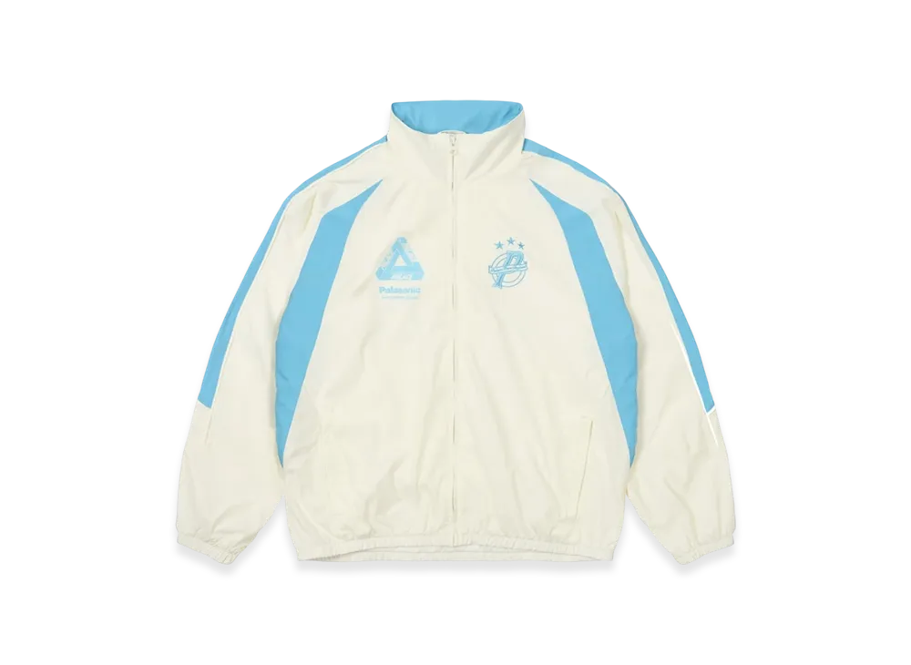 PALACEのセットアップ 6/21発売｜Palace Skateboards 
