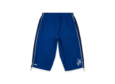 PALACE Palais Pro-Team 3/4 Jogger "Blue Berry"