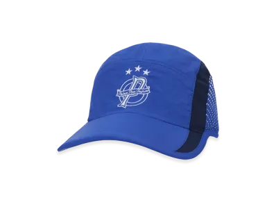 PALACE Palais Pro-Team Runner "Blue Berry"