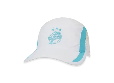 PALACE Palais Pro-Team Runner "White"