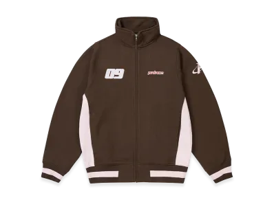 PALACE Linky Zip Funnel "Fox"