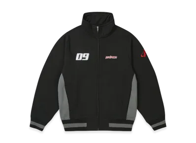 PALACE Linky Zip Funnel "Black"