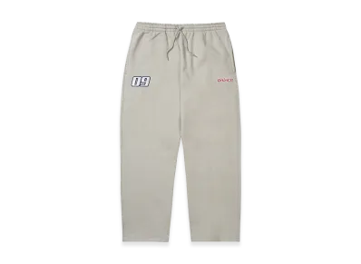 PALACE Linky Jogger "Concrete Grey"