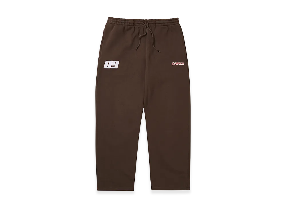 PALACE Linky Jogger "Fox"