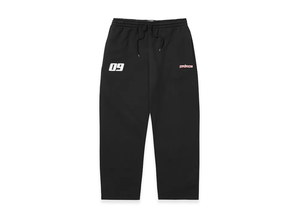 PALACE Linky Jogger "Black"