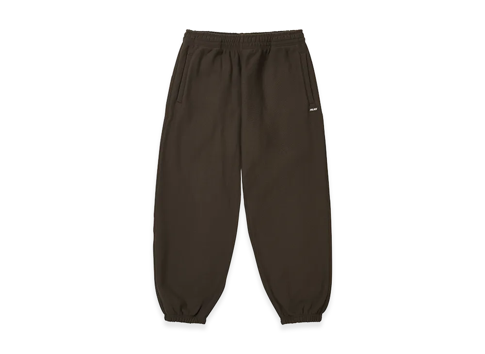 PALACE Unisex Jogger "Fox"