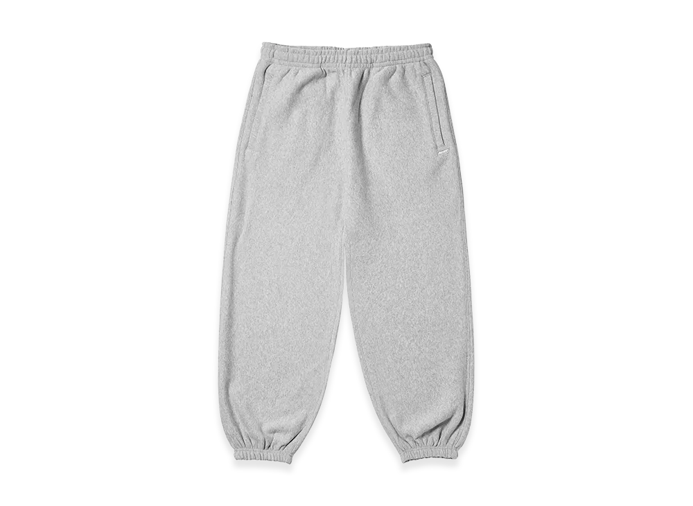 PALACE Unisex Jogger "Grey Marl"