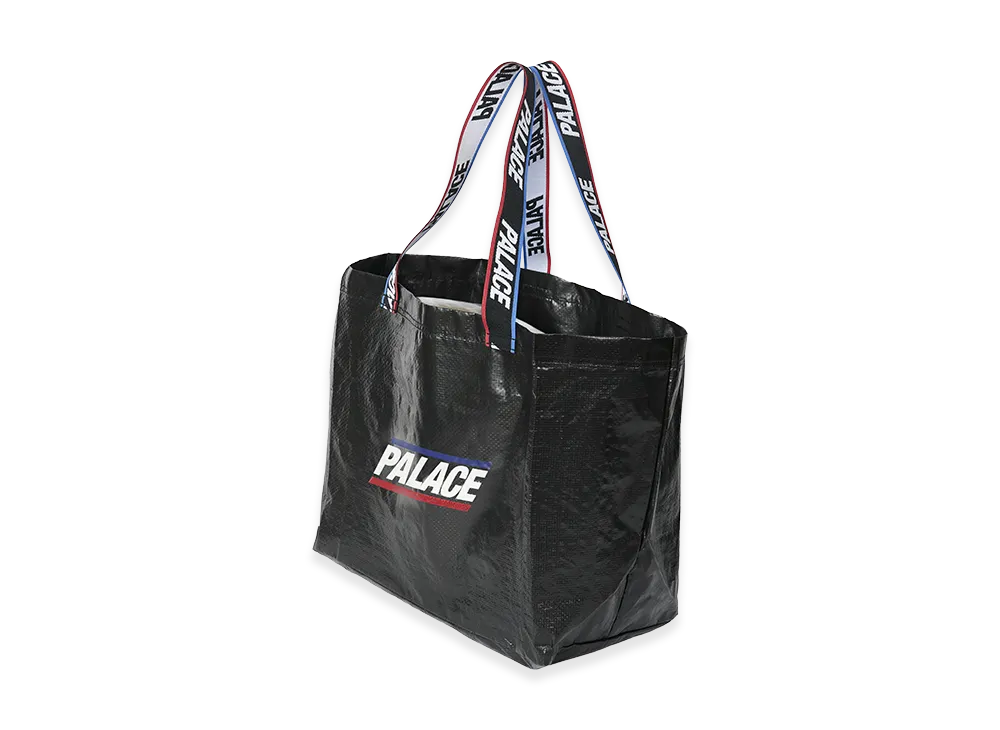 PALACE Basically A Reusable Bag Small 