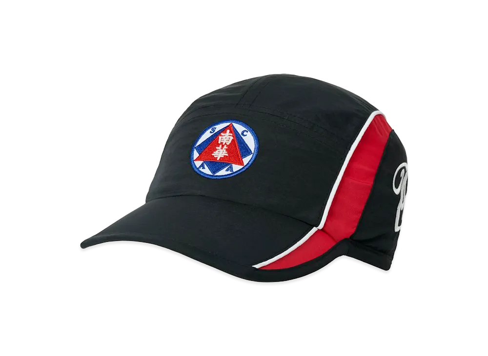 PALACE Hong Kong Runner "Black"