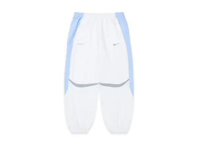 PALACE x Nike Track Bottom "White"