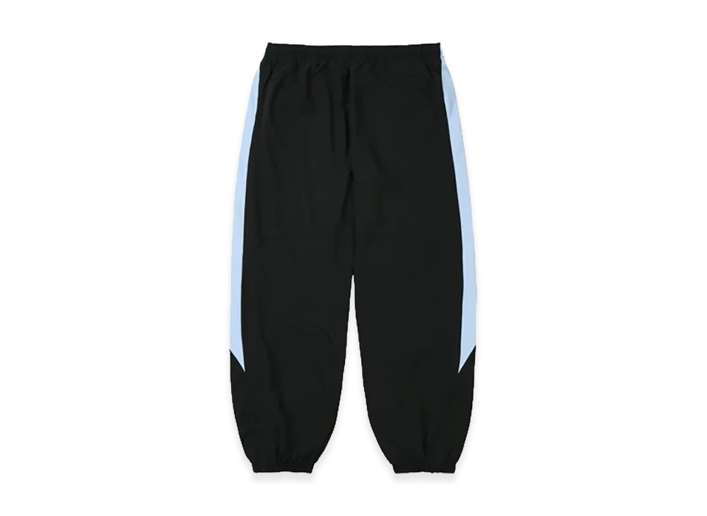 PALACE x Nike Track Bottom "Black"