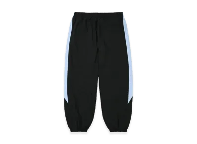 PALACE x Nike Track Bottom "Black"