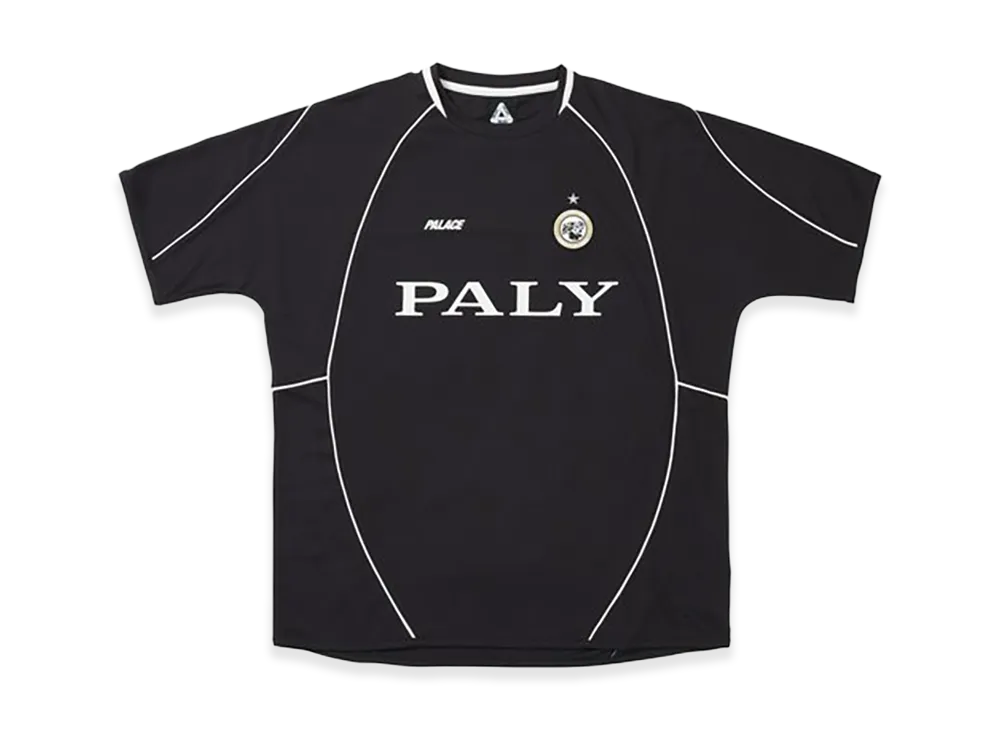 PALACE Pro Team Piped Jersey 