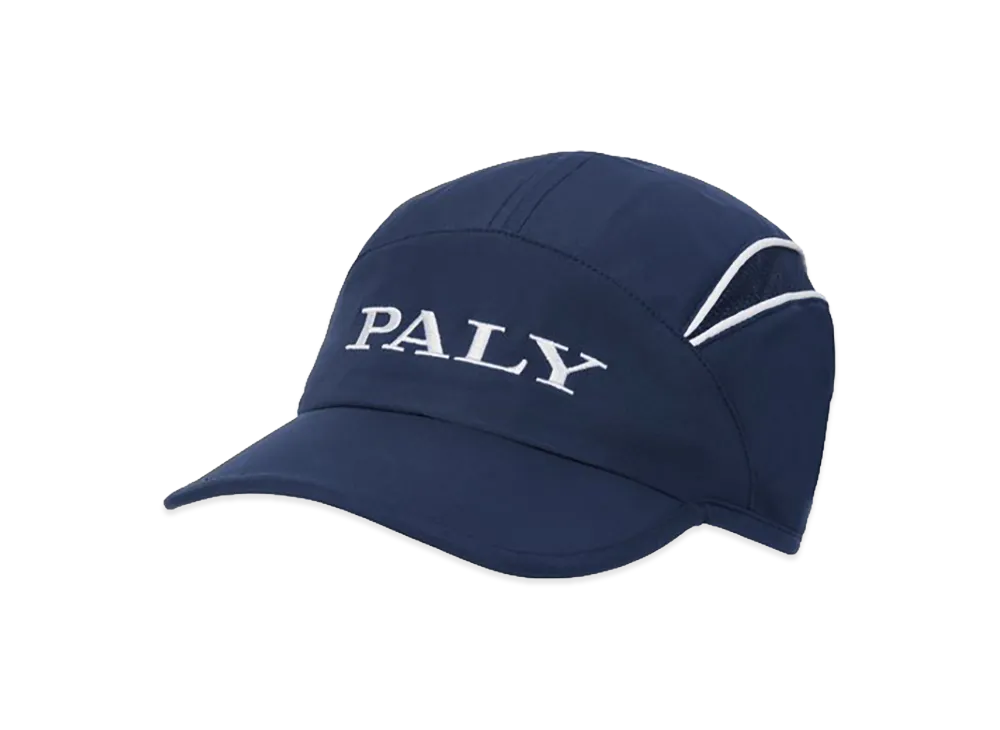 PALACE Pro Team Tri-Cool Runner "Navy"