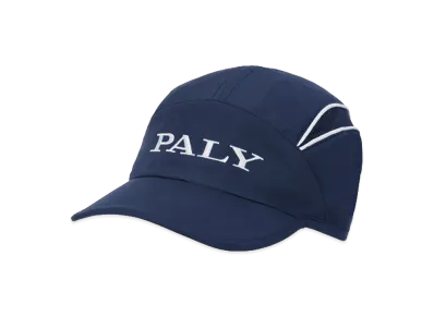 PALACE Pro Team Tri-Cool Runner "Navy"