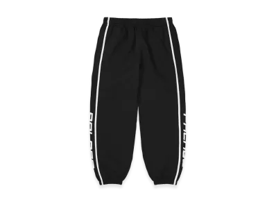 PALACE Runner Jogger "Black"