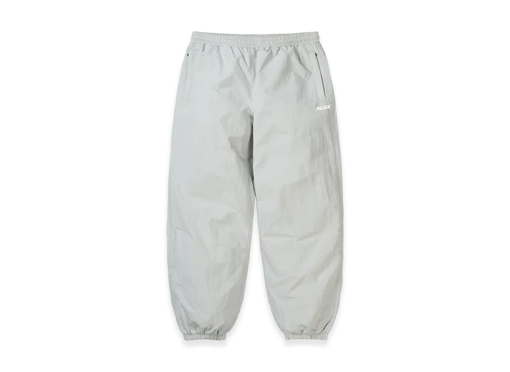 PALACE Palace Shell Jogger "Concrete Grey"